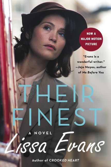 historical-fiction97