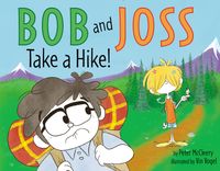 bob-and-joss-take-a-hike