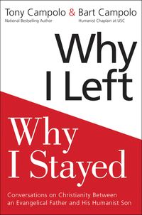 why-i-left-why-i-stayed