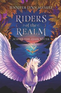 riders-of-the-realm-1-across-the-dark-water
