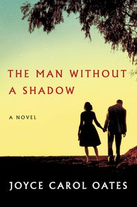 the-man-without-a-shadow