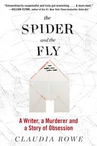 the-spider-and-the-fly