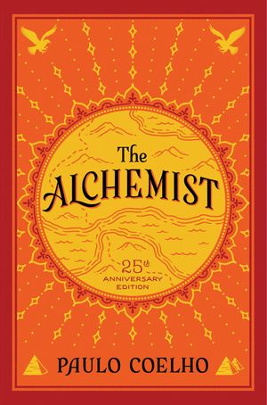 paulo coelho the alchemist audiobook paulo coelho the alchemist audiobook