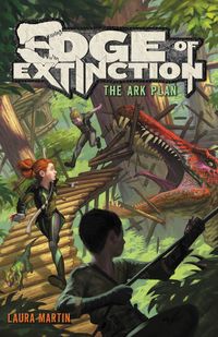 edge-of-extinction-1-the-ark-plan