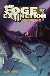 edge-of-extinction-2-code-name-flood