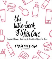 the-little-book-of-skin-care