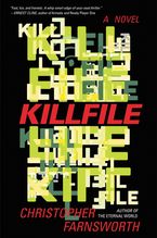 Killfile