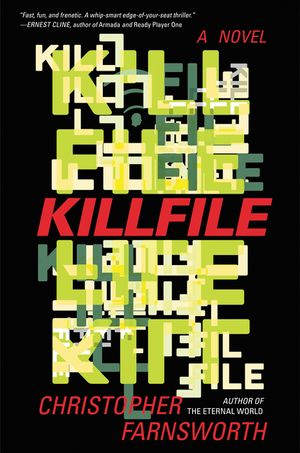 killfile