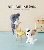 Ami Ami Kittens
