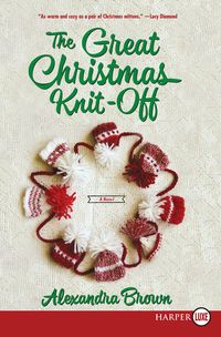 the-great-christmas-knit-off
