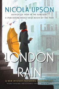 london-rain
