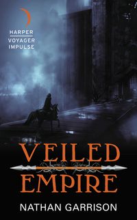 veiled-empire
