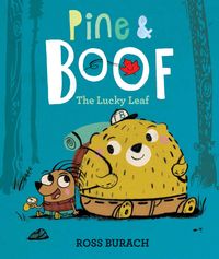 pine-and-boof-the-lucky-leaf