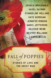 fall-of-poppies