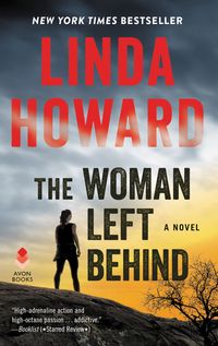the-woman-left-behind