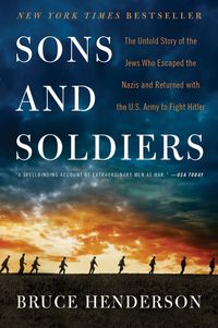 sons-and-soldiers