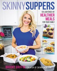 skinny-suppers