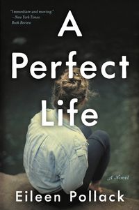 a-perfect-life