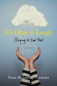 its-okay-to-laugh
