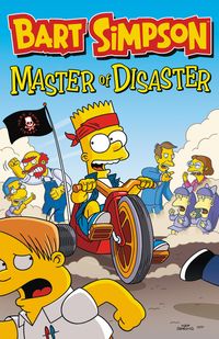 bart-simpson-master-of-disaster