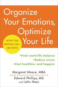 organize-your-emotions-optimize-your-life