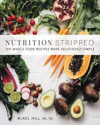nutrition-stripped