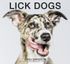 lick-dogs