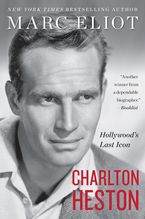 Charlton Heston