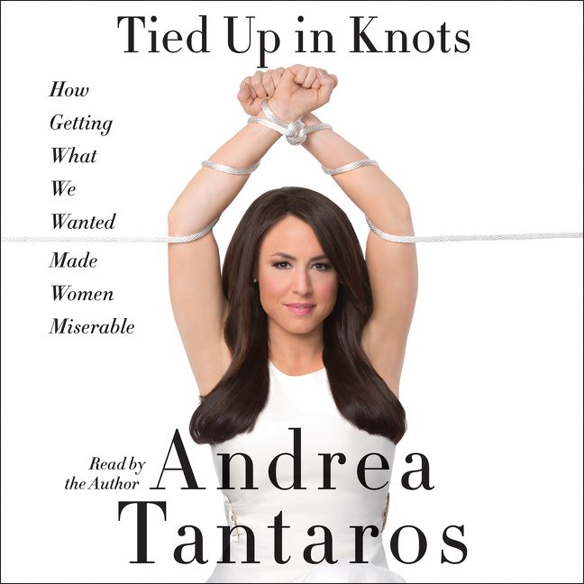 Image result for andrea tantaros