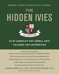 the-hidden-ivies-3rd-edition