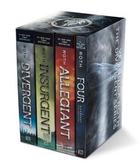 divergent-series-four-book-paperback-box-set