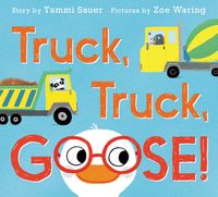truck-truck-goose
