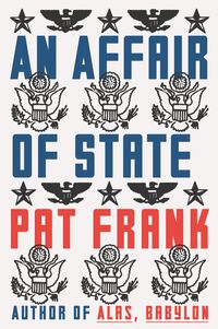 affair-of-state-an