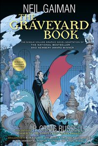 the-graveyard-book-graphic-novel-single-volume