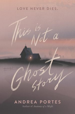 51 of the Best Creepy Books to Read for Halloween