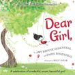 dear-girl