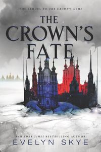 the-crowns-fate