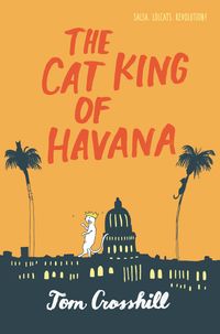 the-cat-king-of-havana