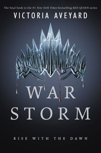 war-storm