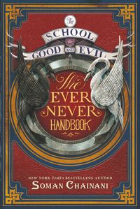the-school-for-good-and-evil-the-ever-never-handbook