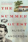 the-summer-guest