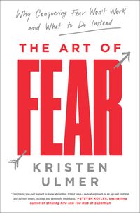 the-art-of-fear
