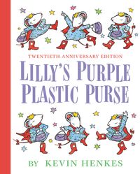 lillys-purple-plastic-purse-20th-anniversary-edition