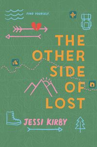 the-other-side-of-lost