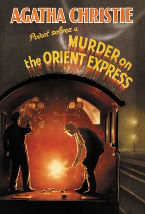 Horror En El Orient Express Download