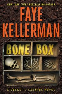 bone-box