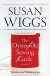 See Susan Wiggs at FREDERICK MEIJER GARDENS