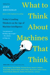 what-to-think-about-machines-that-think