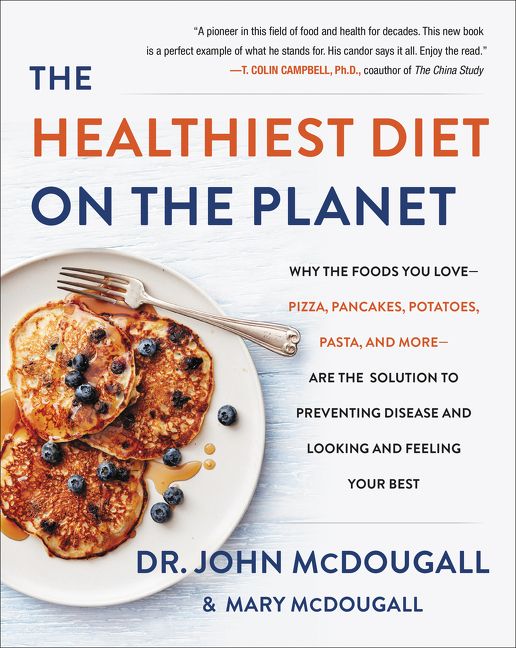to-your-health21