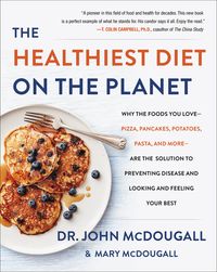 the-healthiest-diet-on-the-planet
